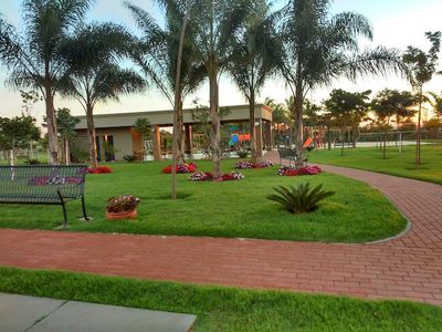 Terreno, 382 m² - Foto 3