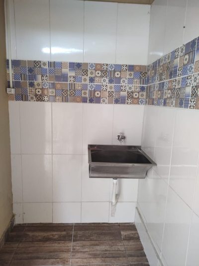 Casa, 2 quartos, 85 m² - Foto 4