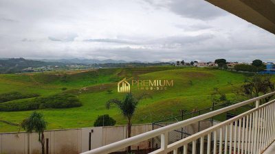 Apartamento, 3 quartos, 88 m² - Foto 2
