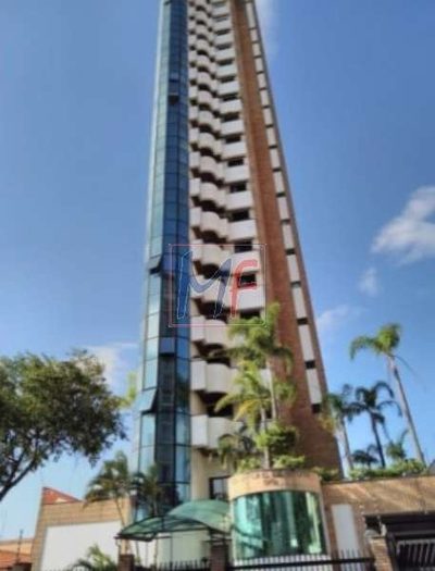 Apartamento, 3 quartos, 113 m² - Foto 1