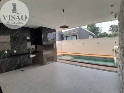 Casa, 5 quartos - Foto 5