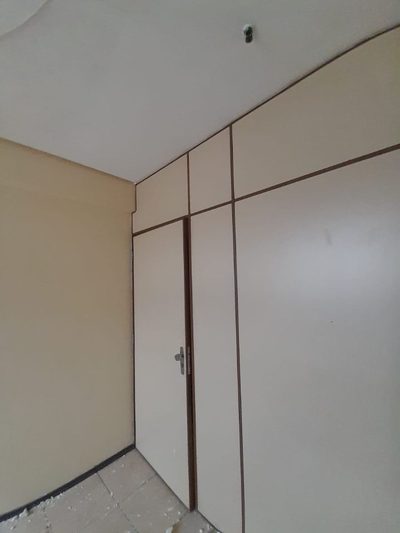 Depósito-Galpão, 30 m² - Foto 5
