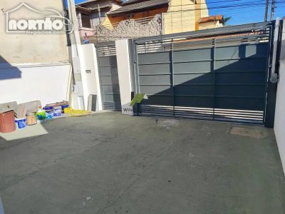 Casa, 4 quartos, 90 m² - Foto 4