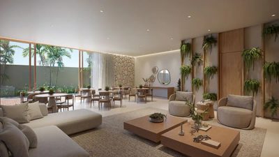 Casa, 180 m² - Foto 4