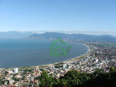 Terreno, 360 m² - Foto 5