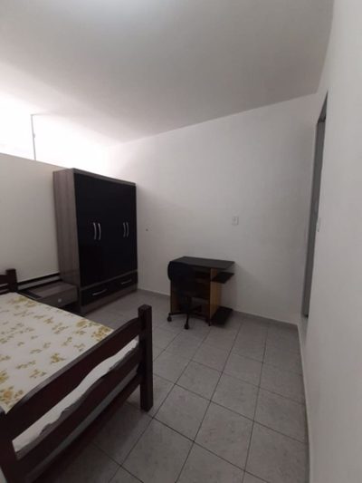Kitnet-Studio, 30 m² - Foto 5