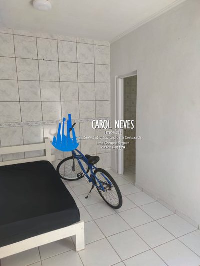 Casa, 3 quartos, 102 m² - Foto 5
