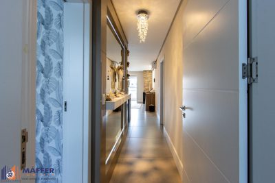 Apartamento, 3 quartos, 98 m² - Foto 2