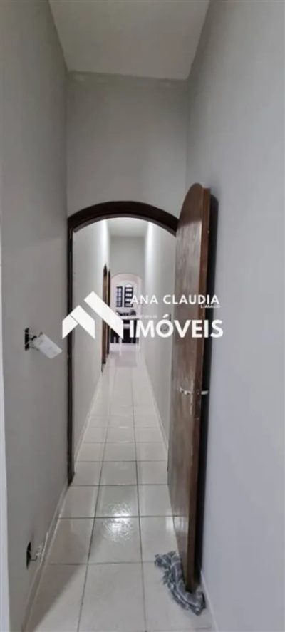 Casa, 2 quartos, 125 m² - Foto 2