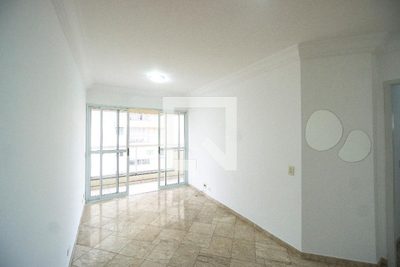 Apartamento, 2 quartos, 57 m² - Foto 2
