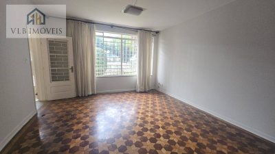 Casa, 3 quartos, 181 m² - Foto 4