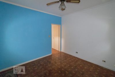 Casa, 3 quartos, 135 m² - Foto 4