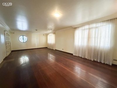 Casa de Condomínio, 7 quartos - Foto 5