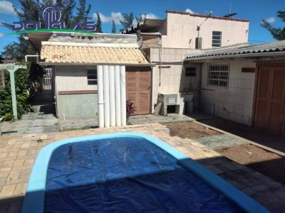 Casa - Foto 2