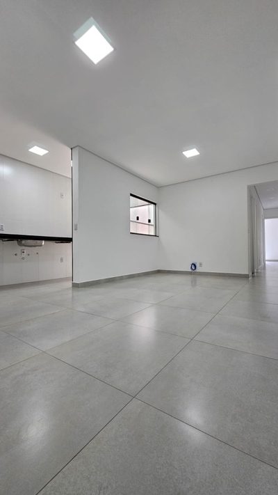 Apartamento, 70 m² - Foto 1