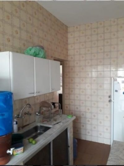 Casa, 2 quartos, 77 m² - Foto 4