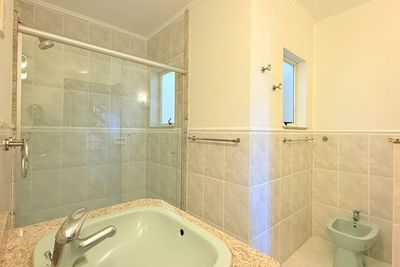 Casa, 3 quartos, 381 m² - Foto 4