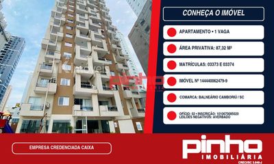 Apartamento, 2 quartos, 87 m² - Foto 5