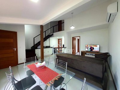 Apartamento, 2 quartos, 96 m² - Foto 5