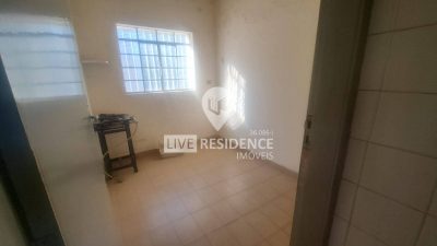 Casa, 2 quartos, 97 m² - Foto 5
