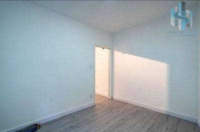Apartamento, 1 quarto, 47 m² - Foto 4