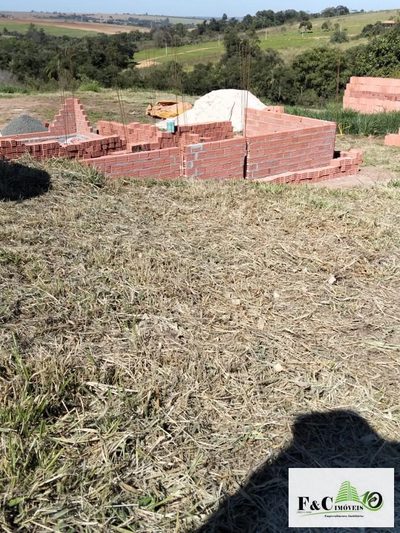 Fazenda, 10000 m² - Foto 4