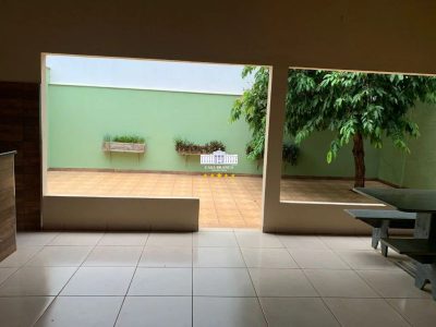 Casa, 3 quartos, 179 m² - Foto 3