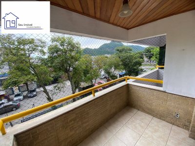 Apartamento, 2 quartos, 55 m² - Foto 4