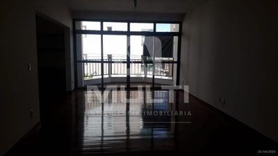 Apartamento, 3 quartos, 181 m² - Foto 3