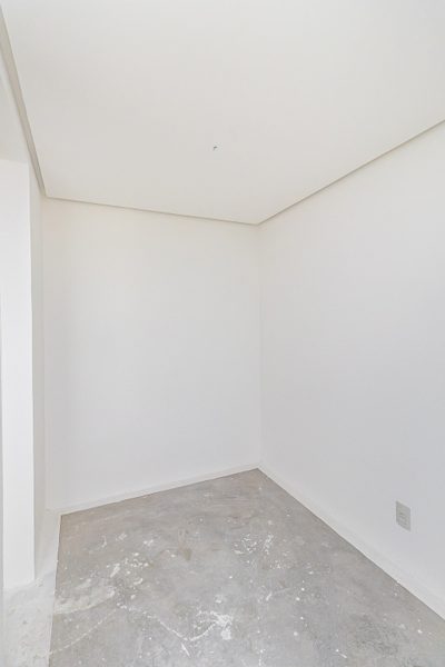 Apartamento, 3 quartos, 805 m² - Foto 3