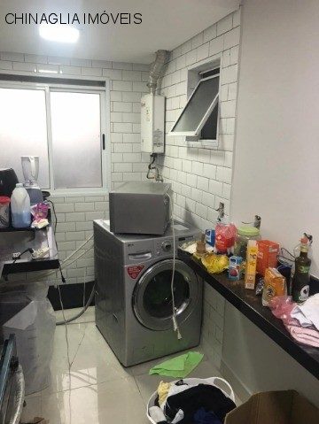 Apartamento, 3 quartos, 77 m² - Foto 5
