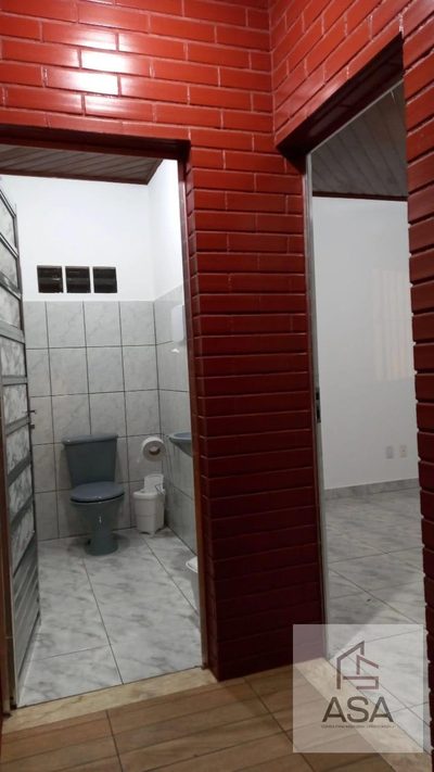 Sala-Conjunto, 12 m² - Foto 4