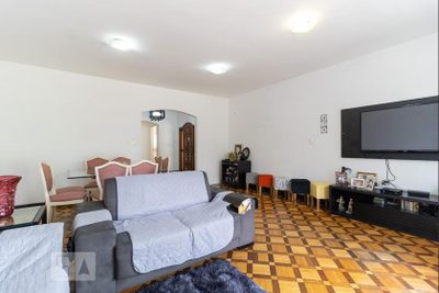 Casa, 3 quartos, 300 m² - Foto 4