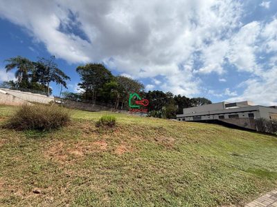 Terreno, 1000 m² - Foto 2