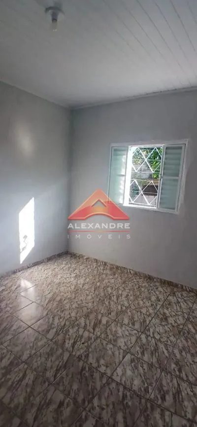 Casa, 3 quartos, 70 m² - Foto 4