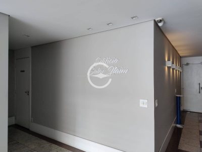 Apartamento, 2 quartos, 53 m² - Foto 3
