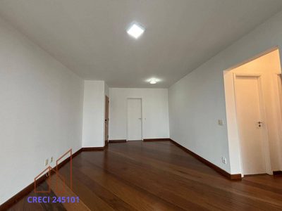 Apartamento - Foto 4