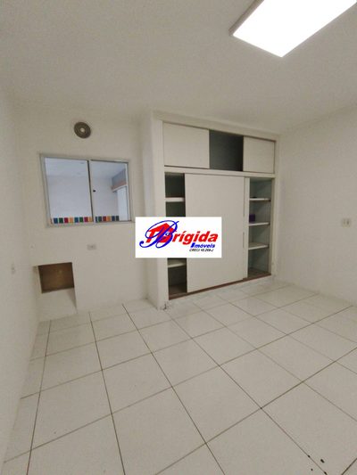 Casa, 3 quartos, 263 m² - Foto 4