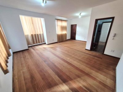 Apartamento, 4 quartos, 130 m² - Foto 2