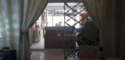 Apartamento, 2 quartos, 80 m² - Foto 3