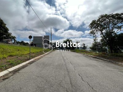 Terreno, 600 m² - Foto 2