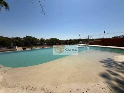 Loteamento e Condomínio, 521 m² - Foto 3