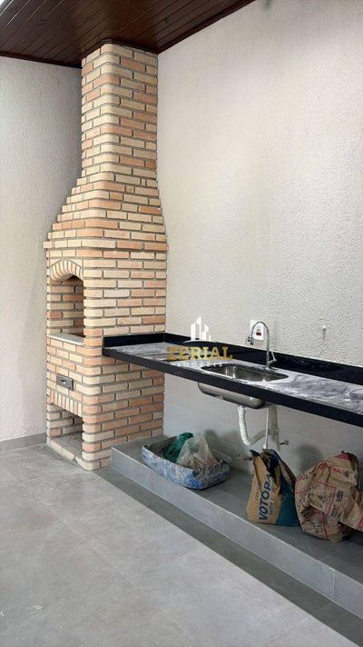 Sala-Conjunto, 140 m² - Foto 2