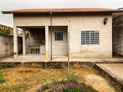 Casa, 3 quartos, 300 m² - Foto 5