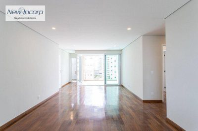 Apartamento, 2 quartos, 105 m² - Foto 4