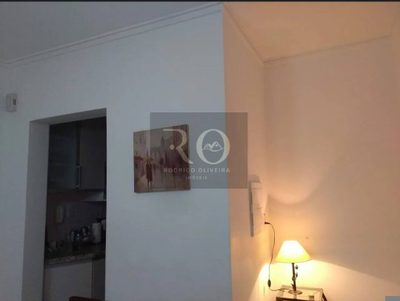 Apartamento, 3 quartos, 78 m² - Foto 4