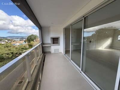 Apartamento, 3 quartos, 128 m² - Foto 2