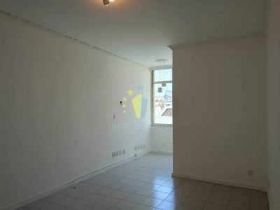 Apartamento, 2 quartos, 90 m² - Foto 3