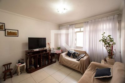 Apartamento, 2 quartos, 70 m² - Foto 5