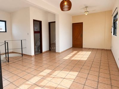 Cobertura, 4 quartos, 180 m² - Foto 3